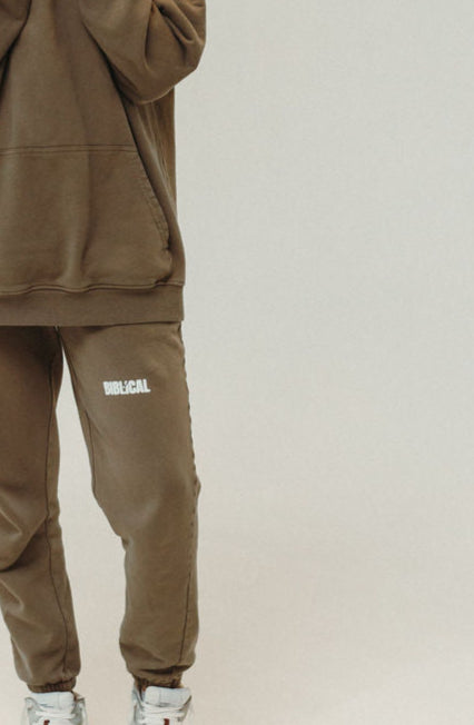 Set Bottoms [white text]