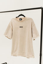 Heavy Be Like Jesus Tee