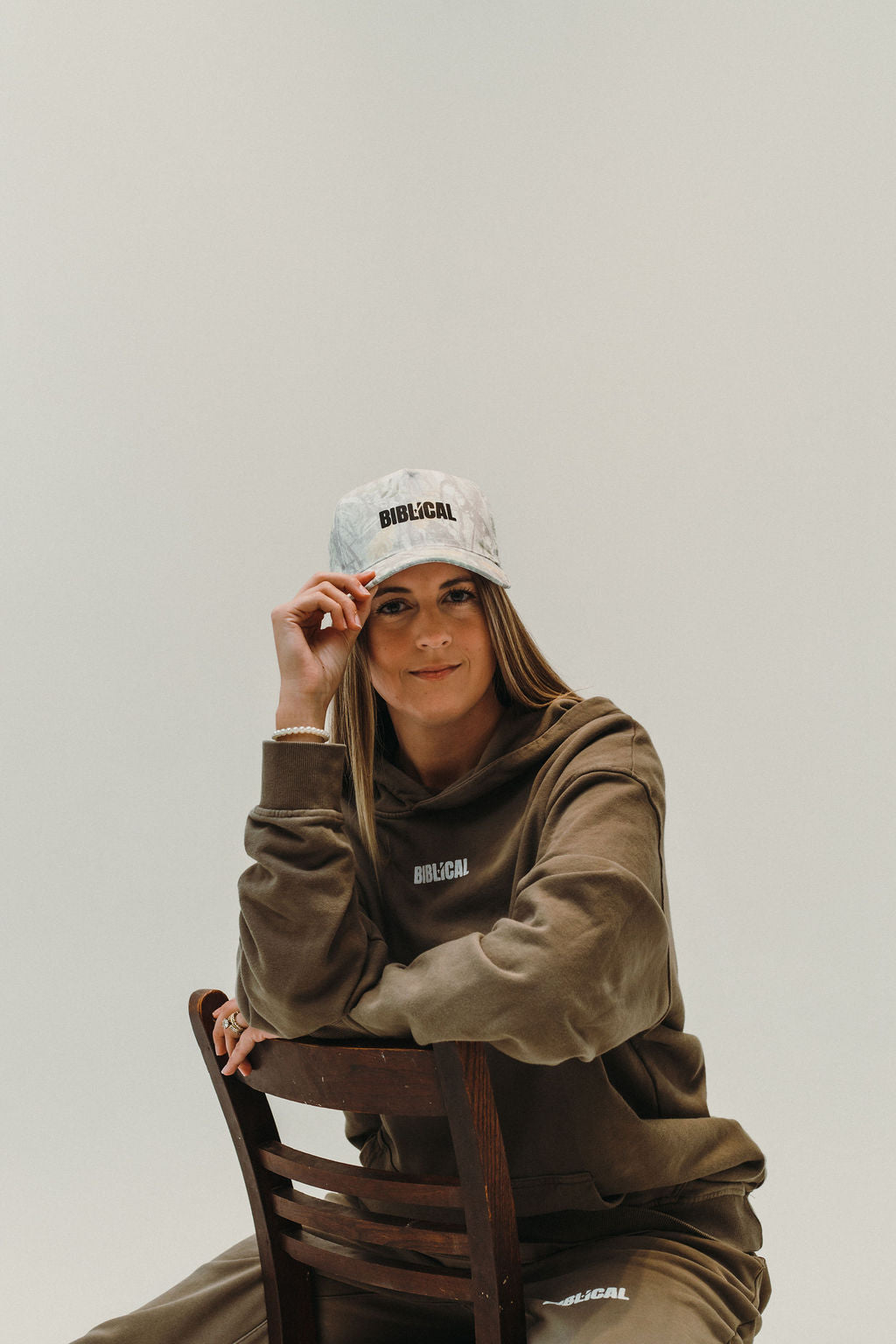 Set Top [white text]