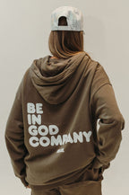 Set Top [white text]