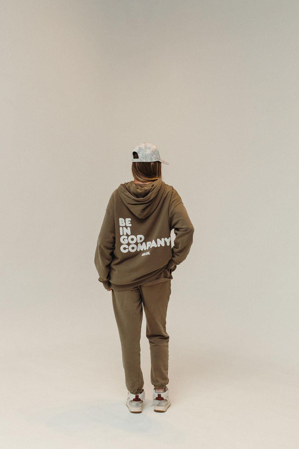 Set Bottoms [white text]