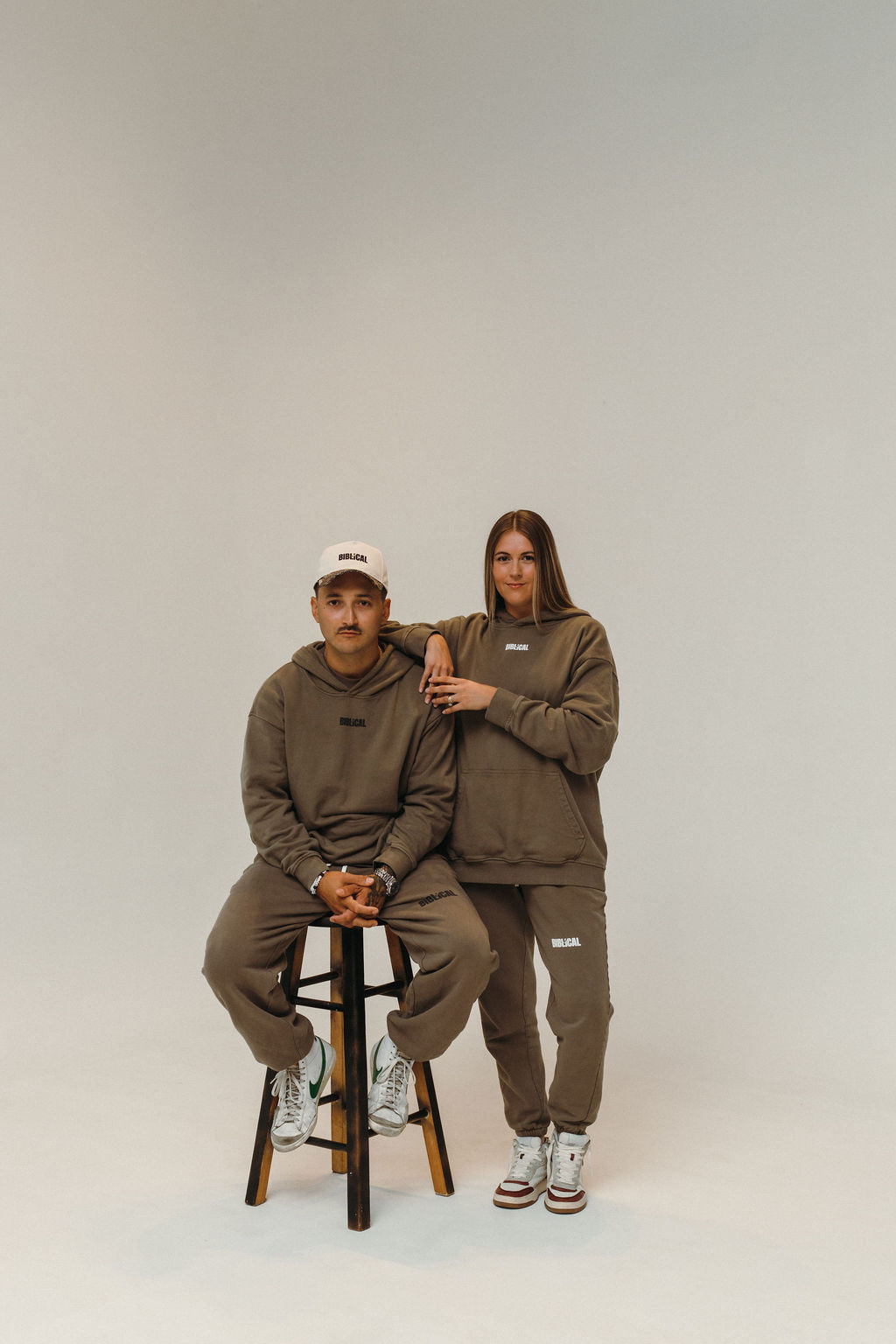 Set Bottoms [white text]