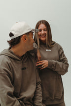 Set Top [white text]