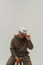 Set Top [black text]