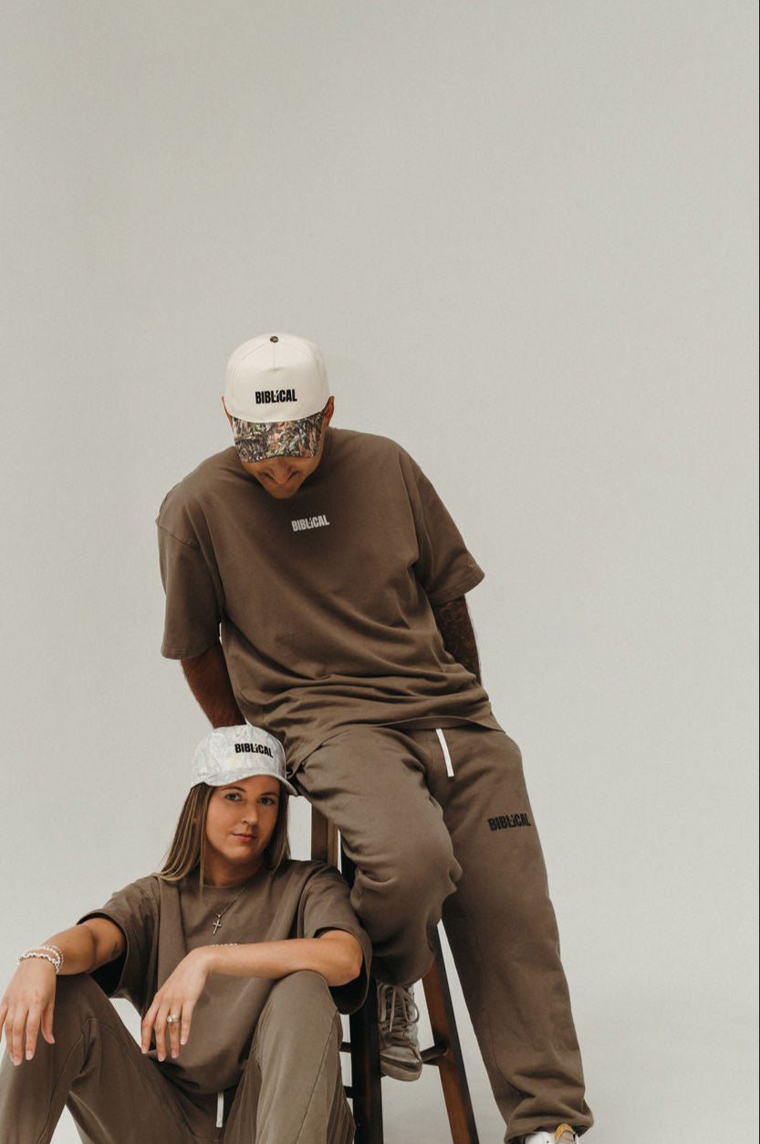 Set Bottoms [black text]