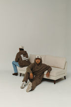 Set Top [black text]