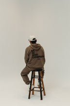 Set Top [black text]