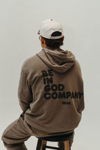 Set Top [black text]