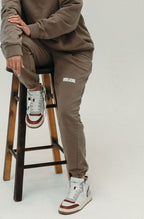 Set Bottoms [white text]