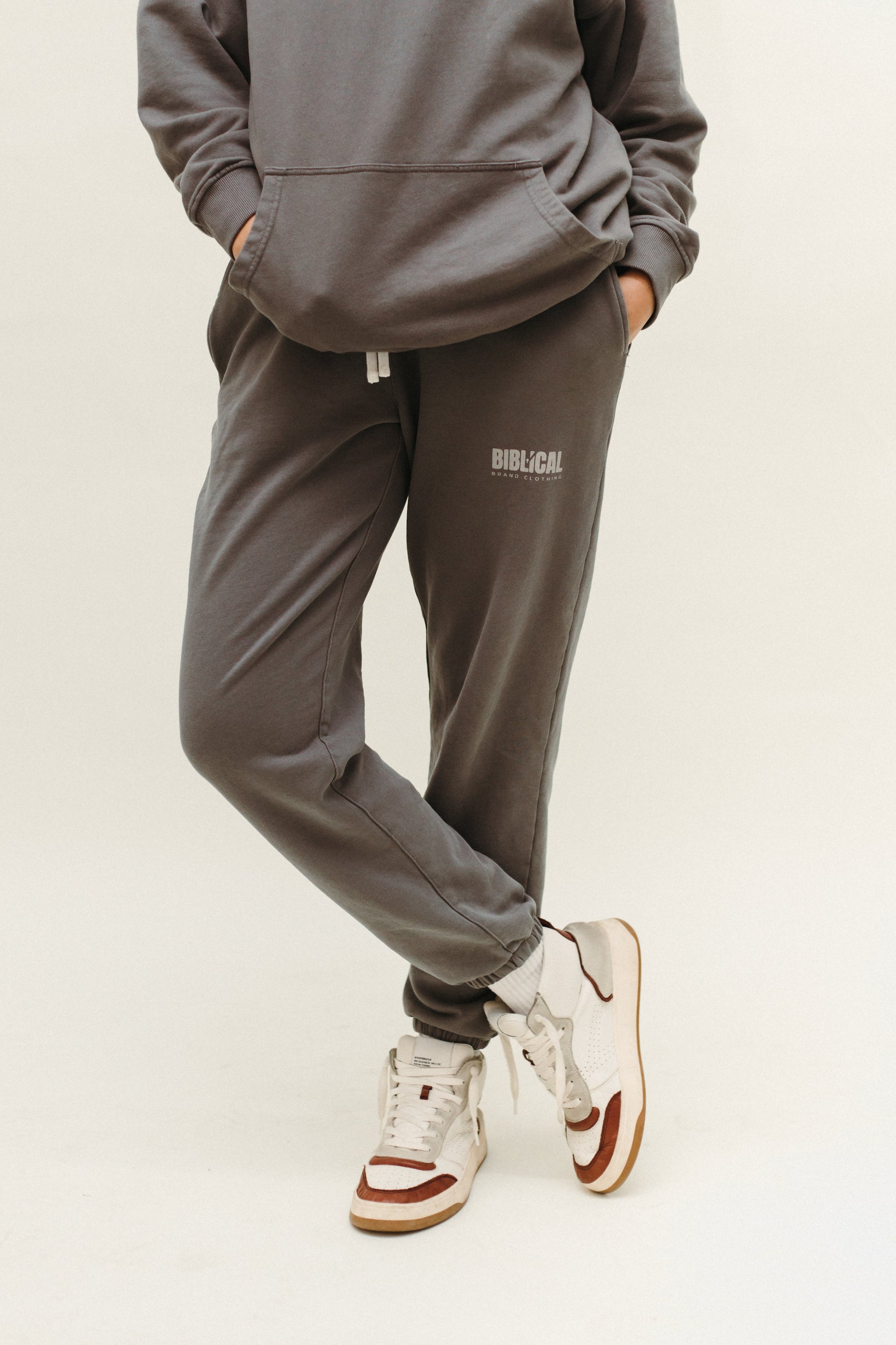 God Things Sweatpants