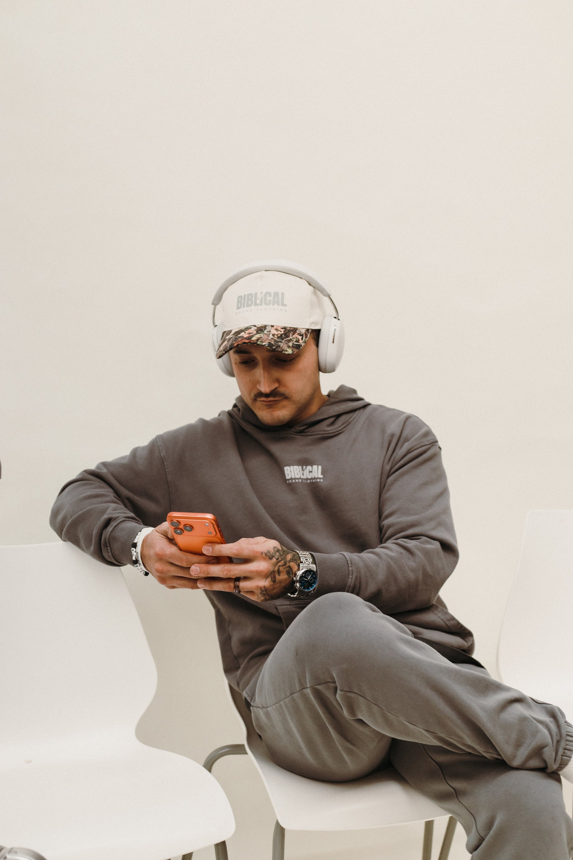 God Things Sweatpants