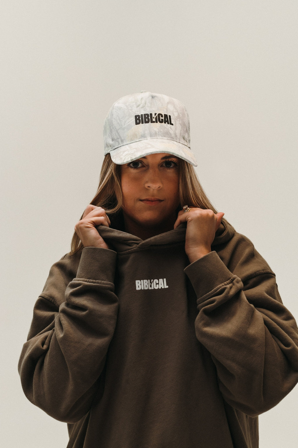 Set Top [white text]