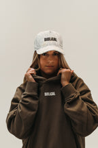 Set Top [white text]